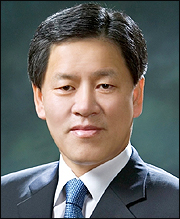 야당, 건보제도 총체적 개혁방안 모색…9월 발표