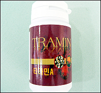 전문약 첨가 식품 제조업자 적발…약국직원도 포함
