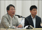 리베이트 전방위 단속에 덜미…제약, 줄줄이 약가인하 
