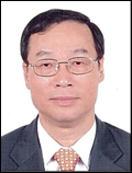 신풍, 품질담당 총괄담당 김영호 전무 영입
