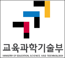 10월 중 신설약대 정원 추가배정…"학교별 5~10명"