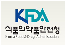 명문제약 저혈압치료제 '미드론' 사용자제 권고