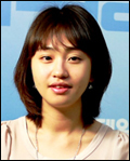 동네약국과 저가구매제도