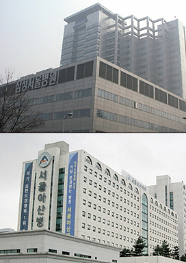 제약, 입찰 전담팀 신설…저가구매 주도권 싸움