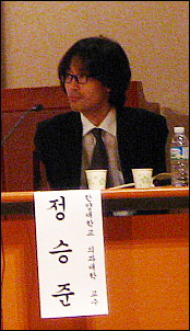 "3자 지급방식, 약국도 문제"…환자 저항 우려