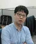 프로포폴 향정약 지정을 지켜보며
