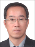 메디카코리아 회장에 이덕한씨 취임
