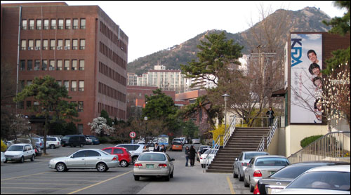 선진국 관리제도 전환…제약 구조조정 신호탄