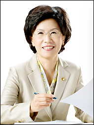 "의료분쟁·원격진료법 정기국회 처리 시급"