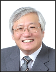 함원훈 후보 "약학회, 약학 R&D 강화 주도"
