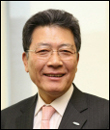 삼진제약, 추석연휴 18일부터 26일까지 휴무
