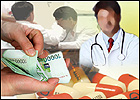 결제할인 당월 최대 1.5%…PMS 50만원까지 허용