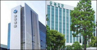 제약 3분기 실적 '고전'…매출목표 달성 빨간불