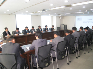 제약, "신약 경제성평가 가격인하에만 집중"
