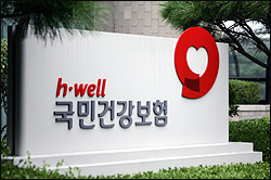 병상수급 규제·전공의 배정 등 관리안 마련된다