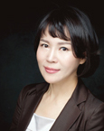 "약국 종업원 가운 착용…복지부 대책 마련하라"