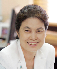 송명근 교수 '카바수술' 논란 국감 도마위에