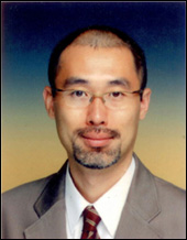 마크로젠 신진과학자상에 고대 안지훈 교수