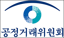 공정위 M제약 리베이트 조사, 카드사용에 집중 