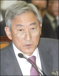 김법완 원장 "의료외 비용수익 수가연계 부적절"

