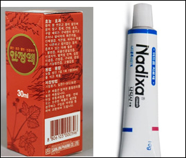 의약품 '강제회수' 잇따라…품질 부적합 원인