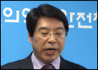 시부트라민 국내 판매중지…"자발적 회수 권고"