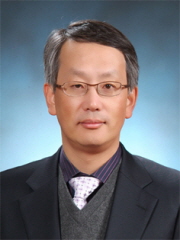 분쉬의학상 본상 수상자, 경북의대 김인산 교수