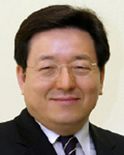 건강관리서비스, 의원·보건소만 허용 입법 '저울질'