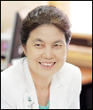 "일부 병원, 급식단가 낮춰 건보료 차액 착복"