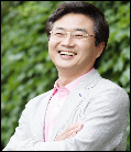 노인요양보험 복마전…2년만에 부정수급 104억원
