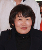 "성희롱 피해자, 가해자와 같은 사무실에 방치"
