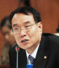 "공단 수가협상 건정심 떠넘기기…패널티 없애야"
