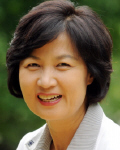 "대형병원 역분식회계, 수가인하로 바로 잡아야"

