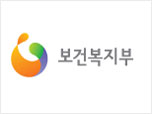 바이에타·오렌시아 등 신약 급여기준 신설 추진
