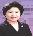 김금래, DUR 전국 확대 위한 보완·대비책 절실 