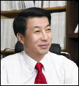 "가짜의사 3년간 38건 적발…진료비 16억 청구"
