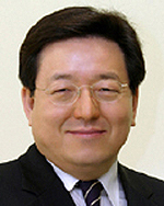 "외래방문 횟수 많은 병의원 명단공개 하라"