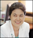 병원 특실 서울성모병원 390만원…꼴찌와 39배차