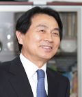 "CT 중복촬영 의심 연 1만건…MRI는 1천건"
