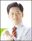 "의사 의료 질 수준 개인평가 결과 공개해야"
