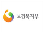 대형병원 비선택의사 진료일마다 배치 의무화