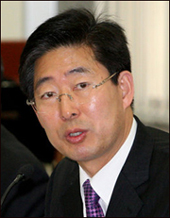 "병의원 61곳, 5년간 부당청구 2회 이상 적발"
