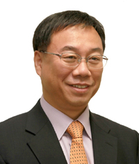 "대상포진 환자 40% 급증…40대 이상 70%"
