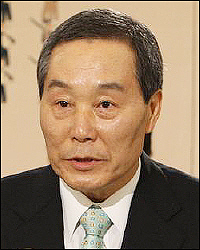 강윤구 원장 "공단 FDS 도입 반대할 이유 없다"
