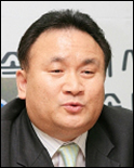 국립대병원, 의약품 낙찰률 93%…"제약-도매 담합"