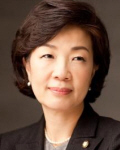 "저가구매제, 재판가 유지 등 공정거래법 위반"
