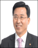 국립대병원들, 3년간 거래처 기부금품 478억 받아