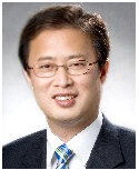 국립대병원 학술대회에 제약사가 8억 5000만원 지원