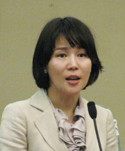 "보건소 임산부용 철분제 대부분 타르 함유"