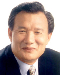 "일반약 슈퍼판매 지적…격려 메시지 많이 받았다"
